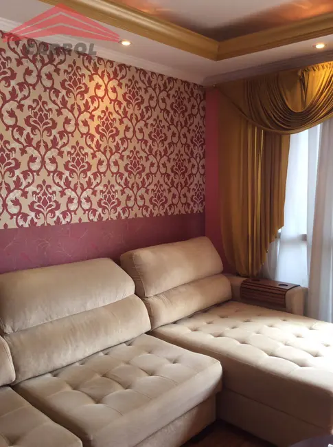 Foto 5 de Apartamento com 2 quartos à venda, 81m2 em Centro, Jundiai - SP