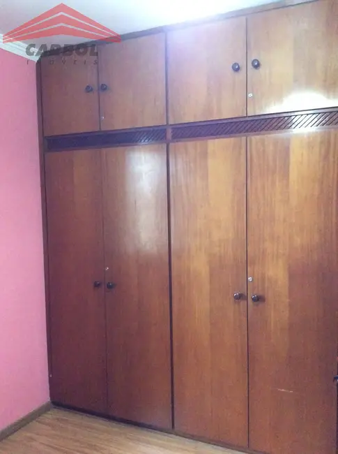 Foto 7 de Apartamento com 2 quartos à venda, 81m2 em Centro, Jundiai - SP