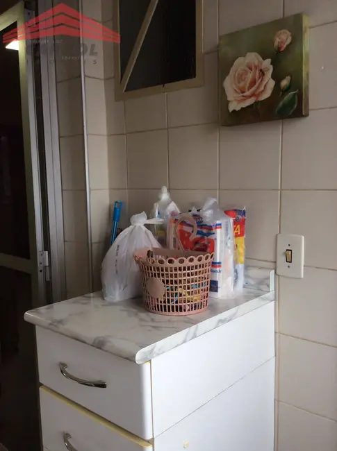 Foto 4 de Apartamento com 2 quartos à venda, 81m2 em Centro, Jundiai - SP