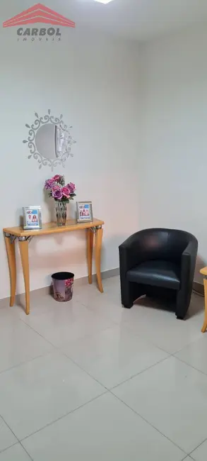 Foto 2 de Casa com 2 quartos à venda, 78m2 em Centro, Jundiai - SP