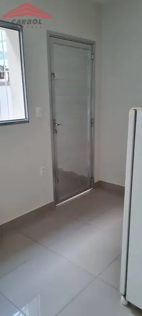 Casa com 2 quartos à venda, 78m2 em Centro, Jundiai - SP - imagem 5 Foto 5 de Casa com 2 quartos à venda, 78m2 em Centro, Jundiai - SP