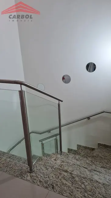Casa com 2 quartos à venda, 78m2 em Centro, Jundiai - SP - imagem 9 Foto 9 de Casa com 2 quartos à venda, 78m2 em Centro, Jundiai - SP