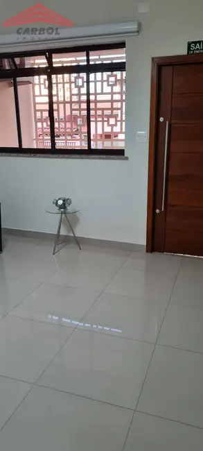 Casa com 2 quartos à venda, 78m2 em Centro, Jundiai - SP - imagem 3 Foto 3 de Casa com 2 quartos à venda, 78m2 em Centro, Jundiai - SP