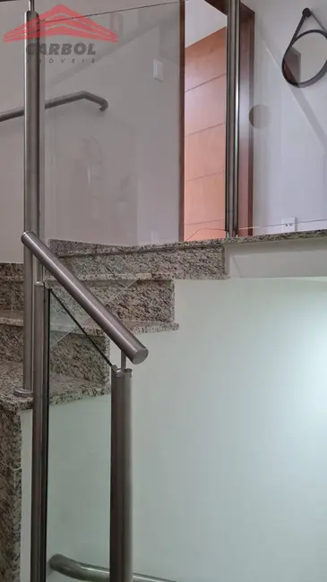 Casa com 2 quartos à venda, 78m2 em Centro, Jundiai - SP - imagem 7 Foto 7 de Casa com 2 quartos à venda, 78m2 em Centro, Jundiai - SP