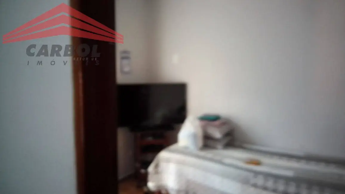 Foto 7 de Casa com 2 quartos à venda, 365m2 em Jardim Copacabana, Jundiai - SP