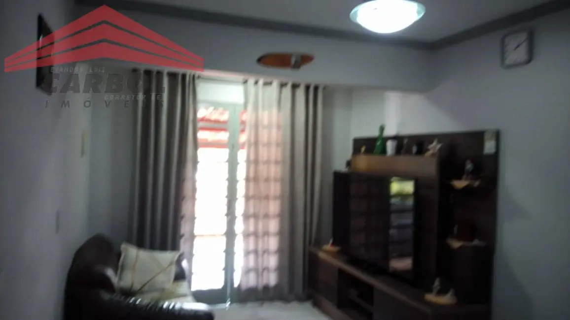 Foto 4 de Casa com 2 quartos à venda, 365m2 em Jardim Copacabana, Jundiai - SP