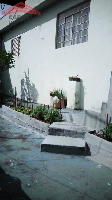 Foto 3 de Casa com 2 quartos à venda, 365m2 em Jardim Copacabana, Jundiai - SP