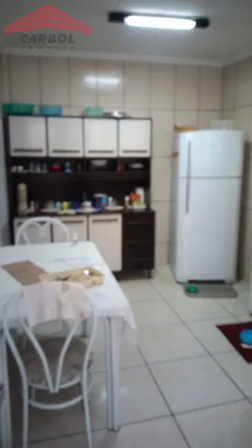 Foto 6 de Casa com 2 quartos à venda, 365m2 em Jardim Copacabana, Jundiai - SP