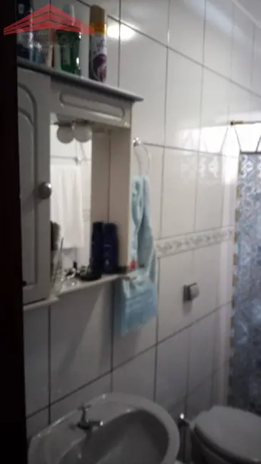 Foto 5 de Casa com 2 quartos à venda, 365m2 em Jardim Copacabana, Jundiai - SP