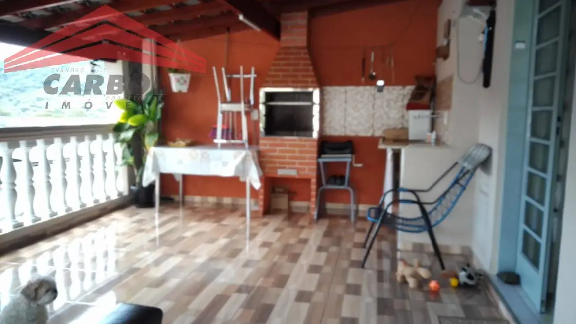 Foto 1 de Casa com 2 quartos à venda, 365m2 em Jardim Copacabana, Jundiai - SP