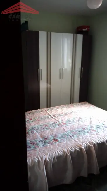 Foto 8 de Casa com 2 quartos à venda, 365m2 em Jardim Copacabana, Jundiai - SP