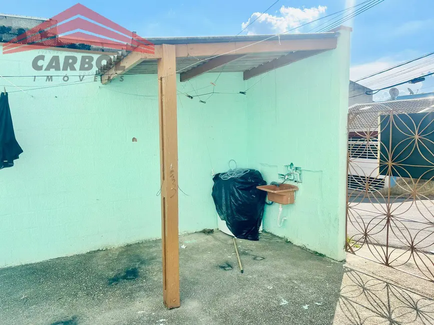 Casa com 2 quartos à venda, 125m2 em Jardim Vale Verde, Jundiai - SP - imagem 8 Foto 8 de Casa com 2 quartos à venda, 125m2 em Jardim Vale Verde, Jundiai - SP