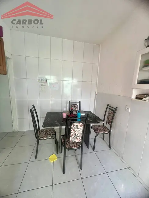 Casa com 2 quartos à venda, 125m2 em Jardim Vale Verde, Jundiai - SP - imagem 6 Foto 6 de Casa com 2 quartos à venda, 125m2 em Jardim Vale Verde, Jundiai - SP