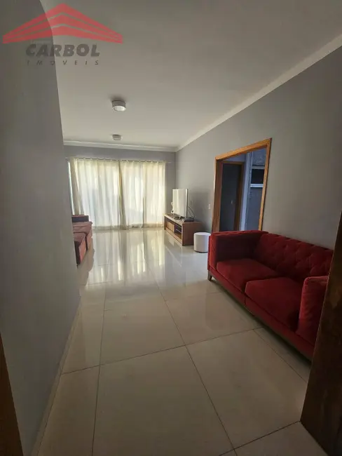 Casa com 3 quartos à venda, 350m2 em Jardim Quintas das Videiras, Jundiai - SP - imagem 2 Foto 2 de Casa com 3 quartos à venda, 350m2 em Jardim Quintas das Videiras, Jundiai - SP