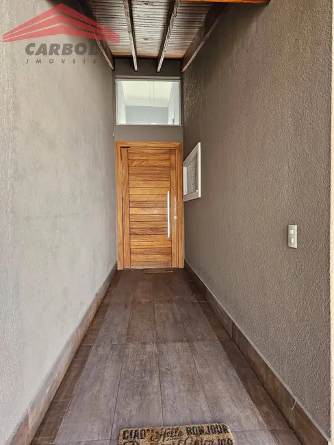 Casa com 3 quartos à venda, 350m2 em Jardim Quintas das Videiras, Jundiai - SP - imagem 3 Foto 3 de Casa com 3 quartos à venda, 350m2 em Jardim Quintas das Videiras, Jundiai - SP