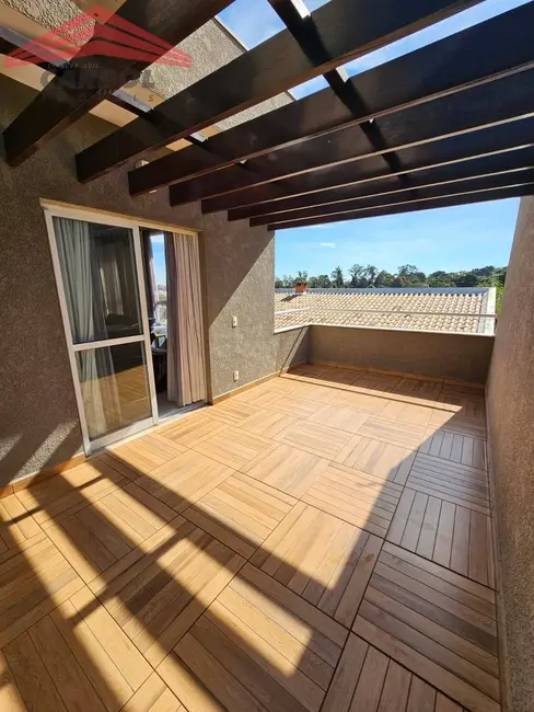 Casa com 3 quartos à venda, 350m2 em Jardim Quintas das Videiras, Jundiai - SP - imagem 9 Foto 9 de Casa com 3 quartos à venda, 350m2 em Jardim Quintas das Videiras, Jundiai - SP