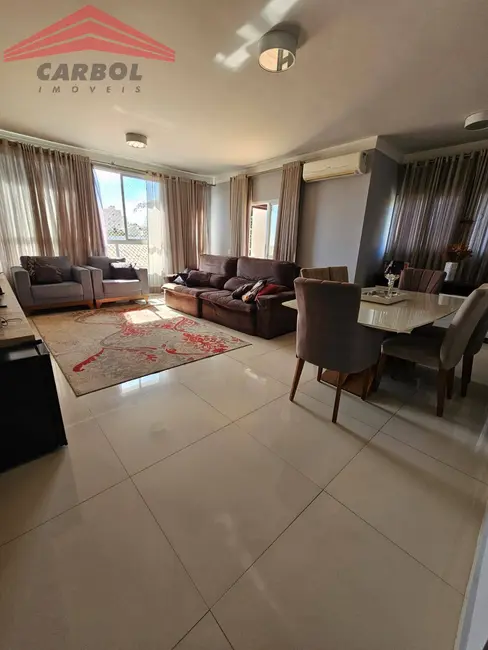 Casa com 3 quartos à venda, 350m2 em Jardim Quintas das Videiras, Jundiai - SP - imagem 1 Foto 1 de Casa com 3 quartos à venda, 350m2 em Jardim Quintas das Videiras, Jundiai - SP
