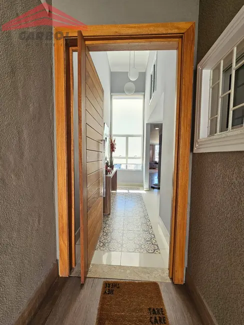 Casa com 3 quartos à venda, 350m2 em Jardim Quintas das Videiras, Jundiai - SP - imagem 6 Foto 6 de Casa com 3 quartos à venda, 350m2 em Jardim Quintas das Videiras, Jundiai - SP