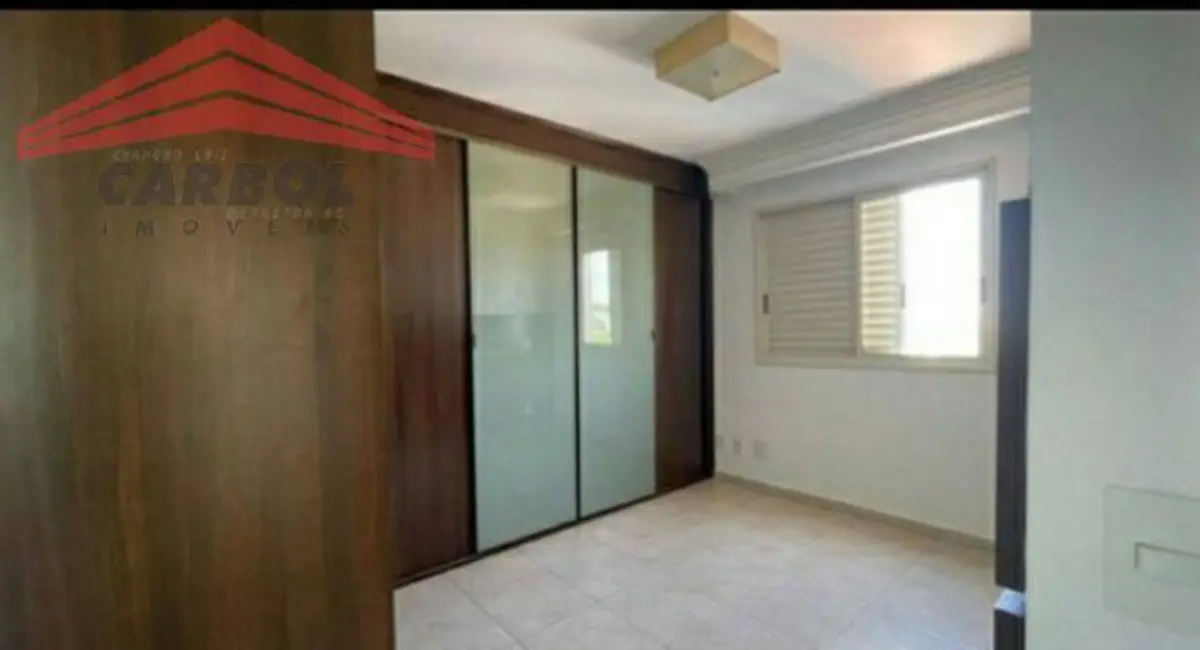 Apartamento com 3 quartos à venda, 108m2 em Jardim Ana Maria, Jundiai - SP - imagem 3 Foto 3 de Apartamento com 3 quartos à venda, 108m2 em Jardim Ana Maria, Jundiai - SP