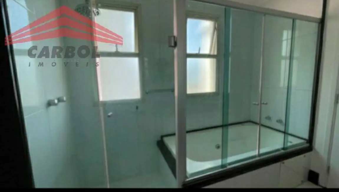 Apartamento com 3 quartos à venda, 108m2 em Jardim Ana Maria, Jundiai - SP - imagem 5 Foto 5 de Apartamento com 3 quartos à venda, 108m2 em Jardim Ana Maria, Jundiai - SP