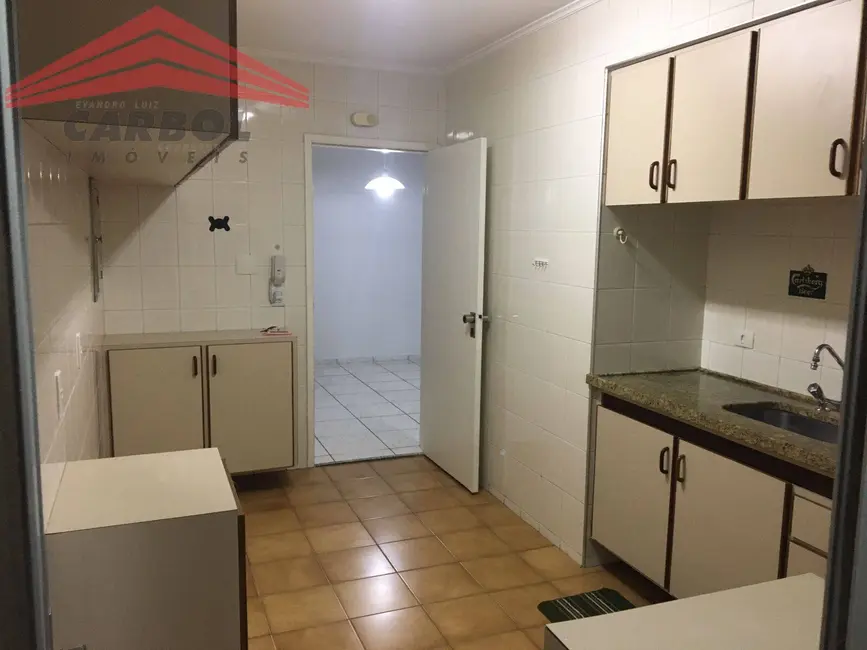 Foto 7 de Apartamento com 2 quartos à venda, 81m2 em Centro, Jundiai - SP