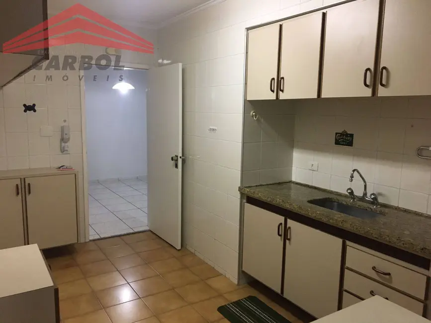 Foto 8 de Apartamento com 2 quartos à venda, 81m2 em Centro, Jundiai - SP