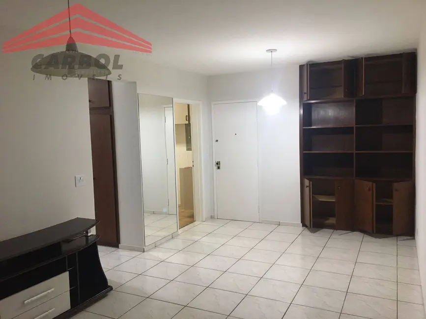 Foto 4 de Apartamento com 2 quartos à venda, 81m2 em Centro, Jundiai - SP