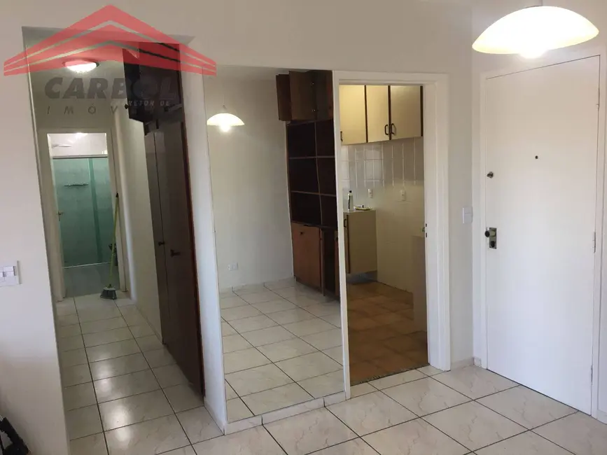 Foto 6 de Apartamento com 2 quartos à venda, 81m2 em Centro, Jundiai - SP