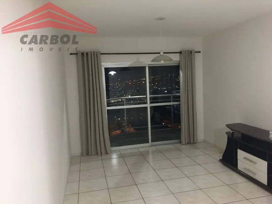 Foto 3 de Apartamento com 2 quartos à venda, 81m2 em Centro, Jundiai - SP