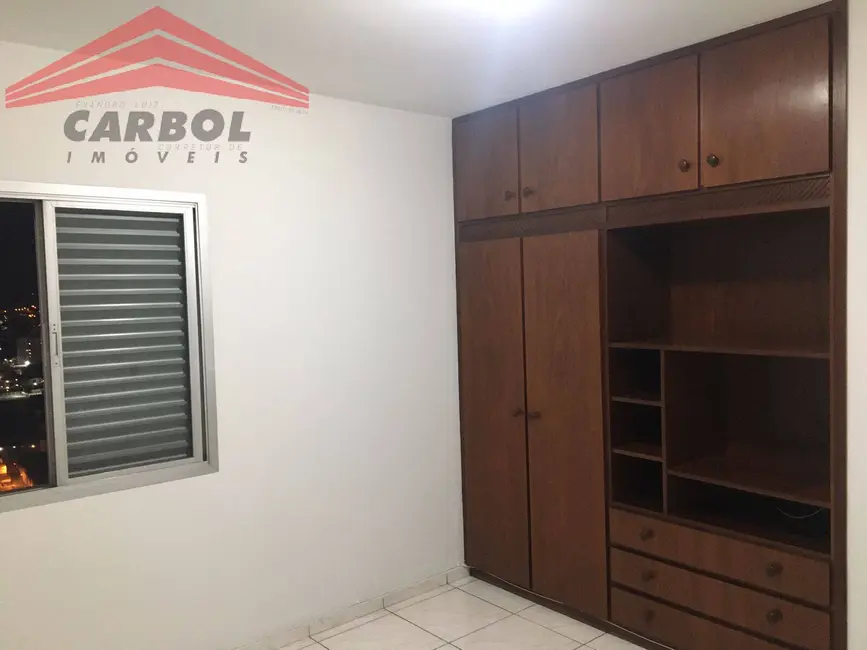 Foto 9 de Apartamento com 2 quartos à venda, 81m2 em Centro, Jundiai - SP