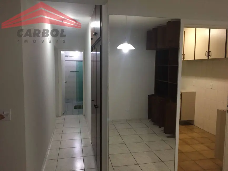 Foto 5 de Apartamento com 2 quartos à venda, 81m2 em Centro, Jundiai - SP