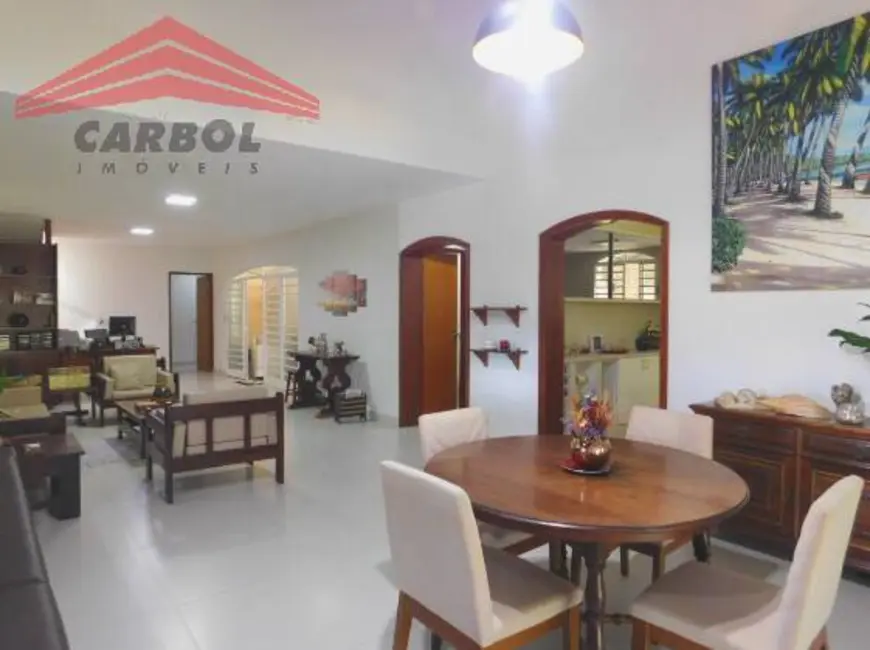 Foto 7 de Casa de Condomínio com 4 quartos à venda, 2500m2 em Engordadouro, Jundiai - SP