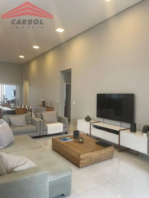 Foto 8 de Casa de Condomínio com 3 quartos à venda, 550m2 em Medeiros, Jundiai - SP