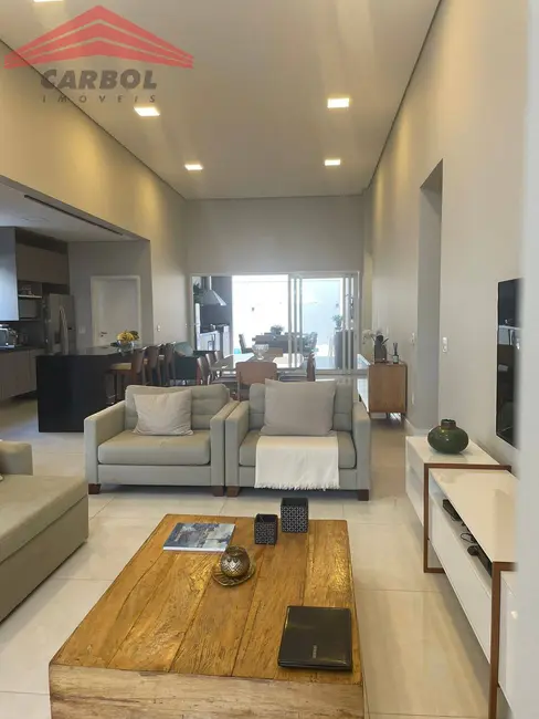 Foto 7 de Casa de Condomínio com 3 quartos à venda, 550m2 em Medeiros, Jundiai - SP