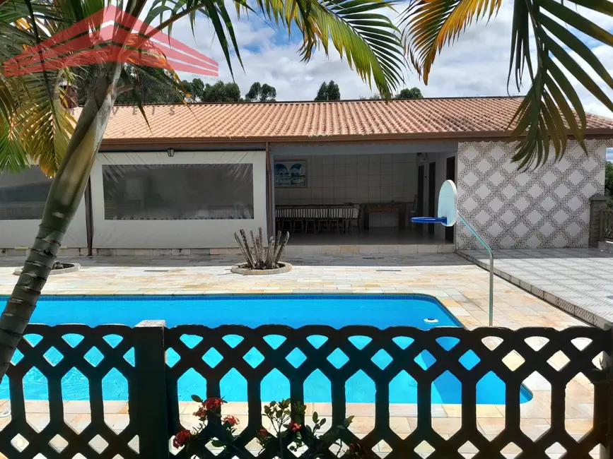 Chácara com 3 quartos à venda, 1076m2 em Jundiai - SP - imagem 7 Foto 7 de Chácara com 3 quartos à venda, 1076m2 em Jundiai - SP