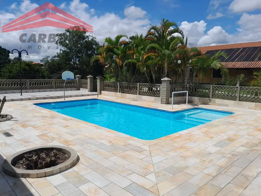 Chácara com 3 quartos à venda, 1076m2 em Jundiai - SP - imagem 9 Foto 9 de Chácara com 3 quartos à venda, 1076m2 em Jundiai - SP