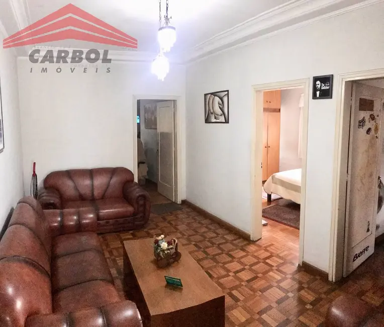 Casa com 3 quartos à venda, 250m2 em Vila de Vito, Jundiai - SP - imagem 1 Foto 1 de Casa com 3 quartos à venda, 250m2 em Vila de Vito, Jundiai - SP