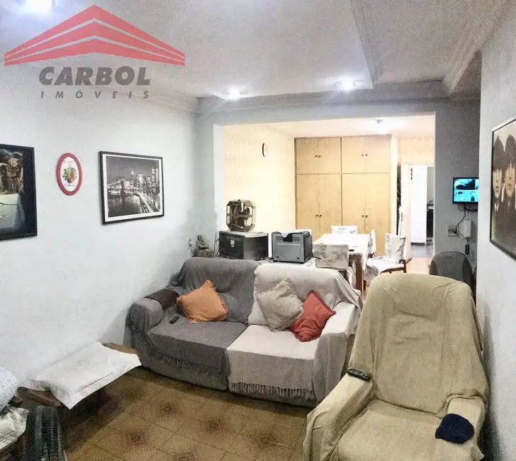 Casa com 3 quartos à venda, 250m2 em Vila de Vito, Jundiai - SP - imagem 7 Foto 7 de Casa com 3 quartos à venda, 250m2 em Vila de Vito, Jundiai - SP