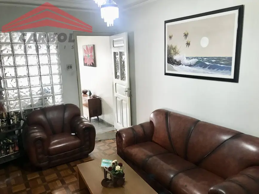 Casa com 3 quartos à venda, 250m2 em Vila de Vito, Jundiai - SP - imagem 3 Foto 3 de Casa com 3 quartos à venda, 250m2 em Vila de Vito, Jundiai - SP