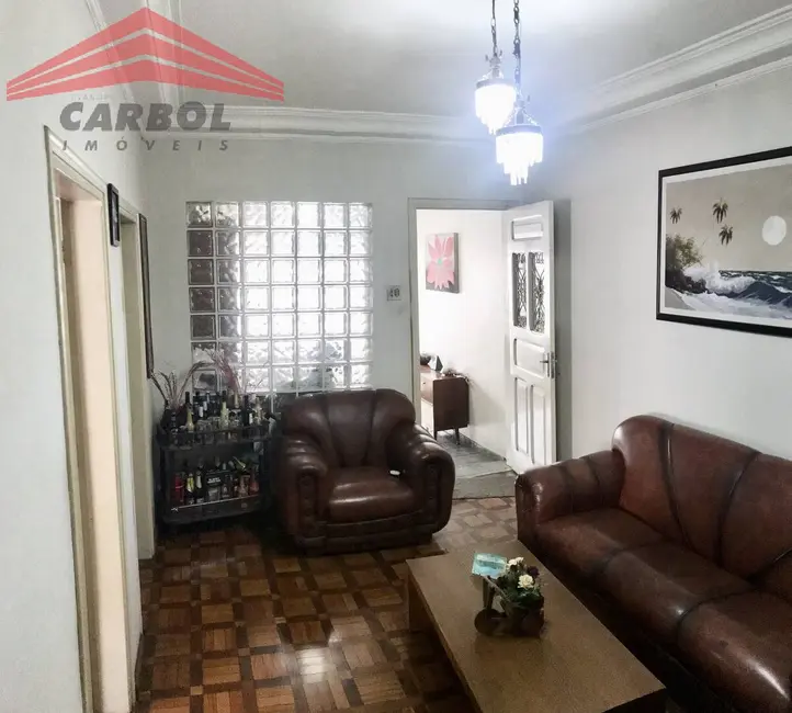 Casa com 3 quartos à venda, 250m2 em Vila de Vito, Jundiai - SP - imagem 2 Foto 2 de Casa com 3 quartos à venda, 250m2 em Vila de Vito, Jundiai - SP