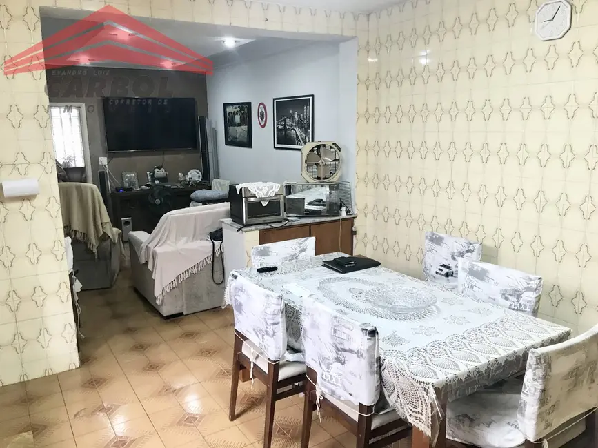 Casa com 3 quartos à venda, 250m2 em Vila de Vito, Jundiai - SP - imagem 5 Foto 5 de Casa com 3 quartos à venda, 250m2 em Vila de Vito, Jundiai - SP