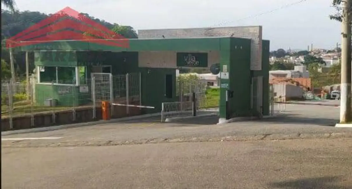 Foto 2 de Lote de Condomínio à venda, 468m2 em Jardim Quintas das Videiras, Jundiai - SP