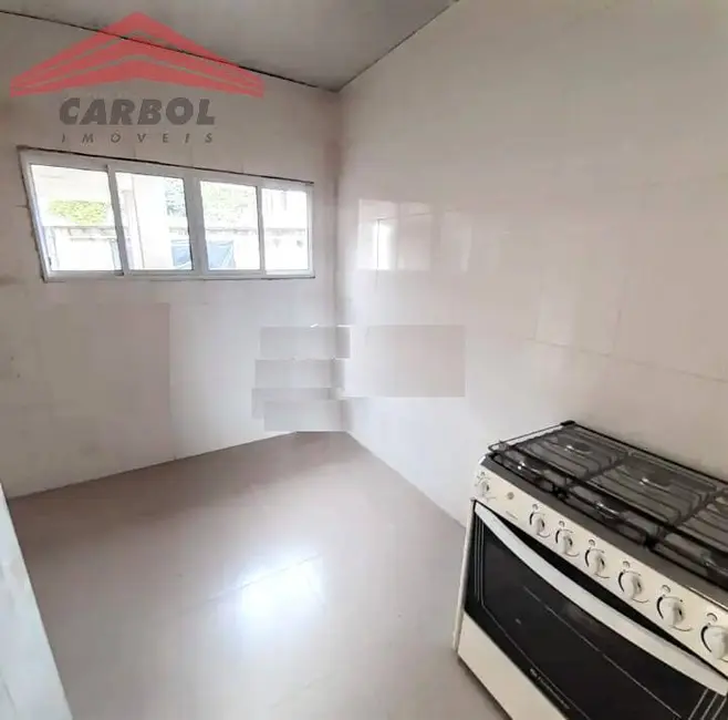 Foto 9 de Casa com 3 quartos à venda, 137m2 em Jardim do Lago, Jundiai - SP