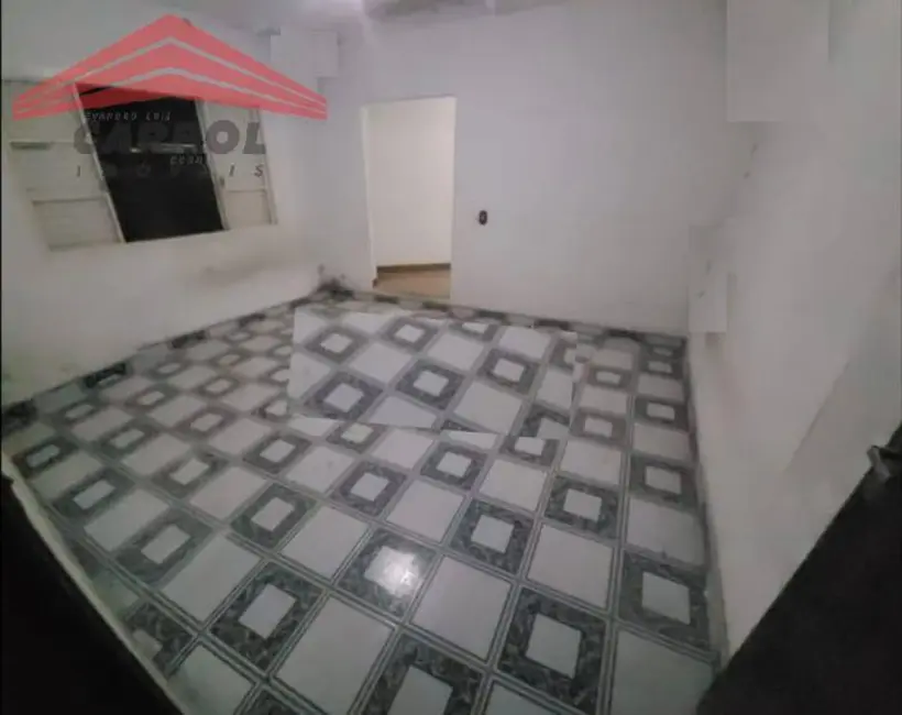 Foto 5 de Casa com 3 quartos à venda, 137m2 em Jardim do Lago, Jundiai - SP