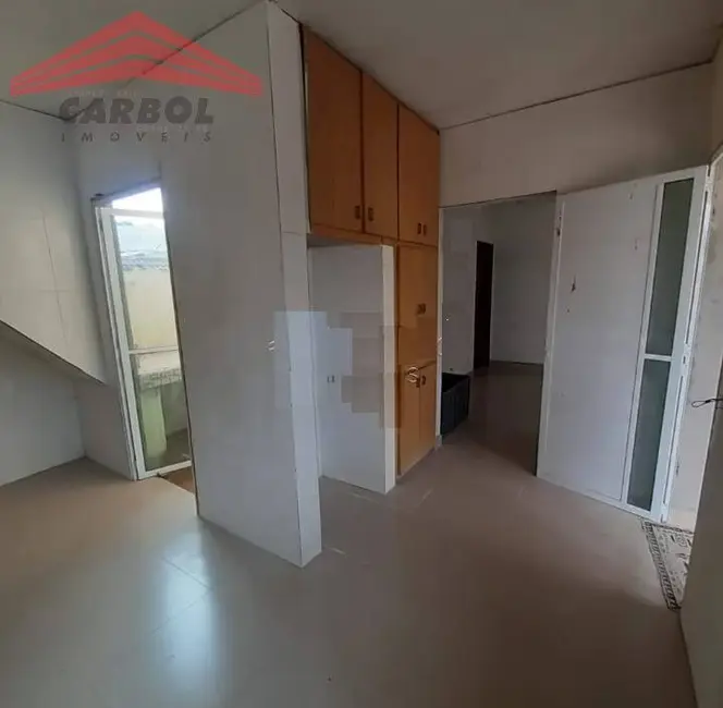 Foto 6 de Casa com 3 quartos à venda, 137m2 em Jardim do Lago, Jundiai - SP