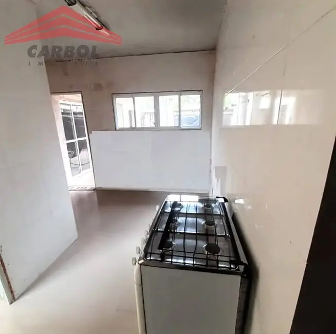 Foto 8 de Casa com 3 quartos à venda, 137m2 em Jardim do Lago, Jundiai - SP