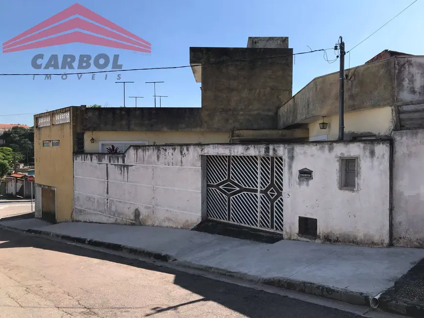 Foto 1 de Casa com 3 quartos à venda, 137m2 em Jardim do Lago, Jundiai - SP