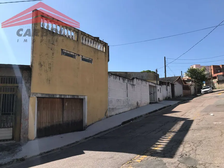 Foto 4 de Casa com 3 quartos à venda, 137m2 em Jardim do Lago, Jundiai - SP