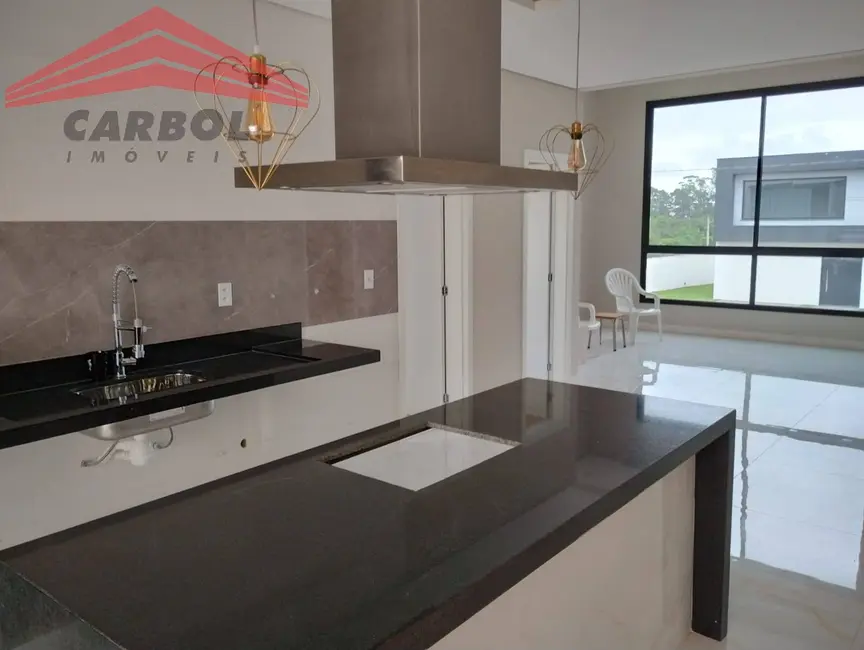 Casa de Condomínio com 3 quartos à venda, 300m2 em Recanto Quarto Centenário, Jundiai - SP - imagem 8 Foto 8 de Casa de Condomínio com 3 quartos à venda, 300m2 em Recanto Quarto Centenário, Jundiai - SP