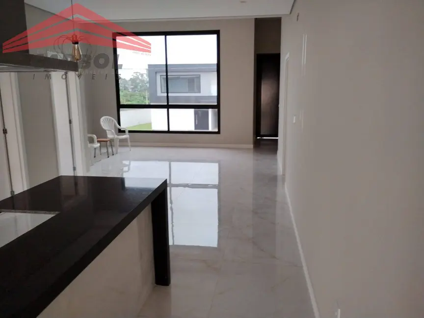 Casa de Condomínio com 3 quartos à venda, 300m2 em Recanto Quarto Centenário, Jundiai - SP - imagem 7 Foto 7 de Casa de Condomínio com 3 quartos à venda, 300m2 em Recanto Quarto Centenário, Jundiai - SP